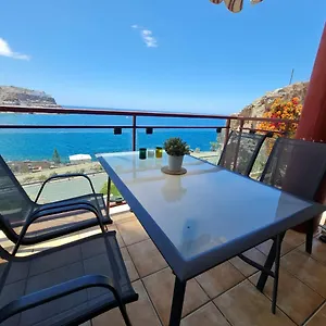 Four Seasons - Playa Del Cura Playa Del Cura (Gran Canaria)