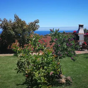 lugares-comunes.in-canary-islands.com/