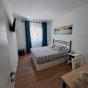 casa-ivn.catalonia-hotels.com/