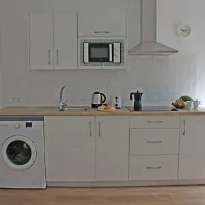 apartamentos-angelita-plaza-beach.1costadelsol.com/